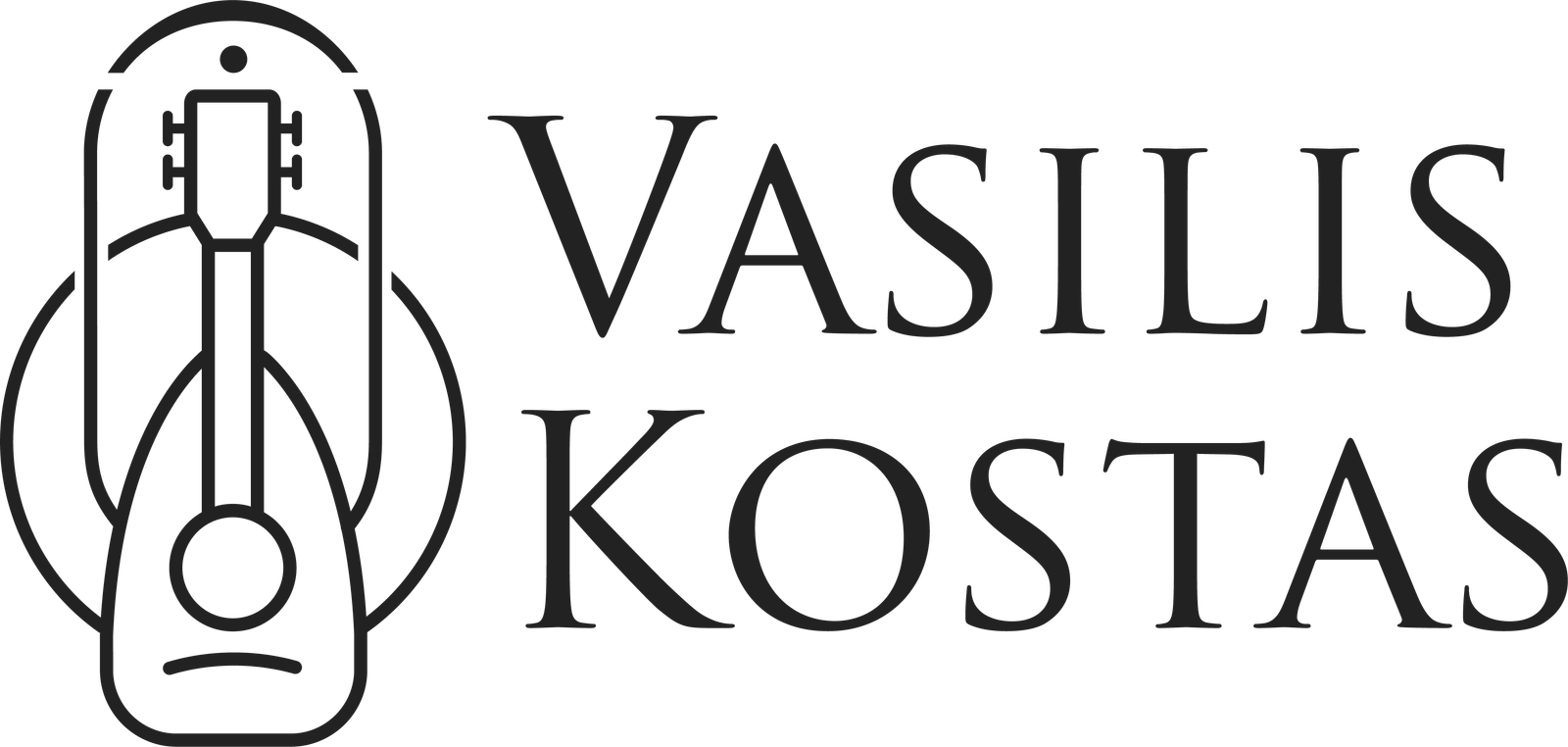 logo main